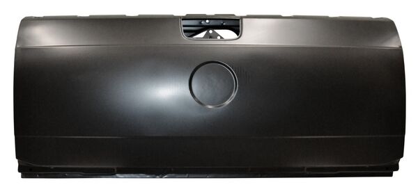 TAPA BATEA (CAJA) VOLKSWAGEN SAVEIRO 10-13