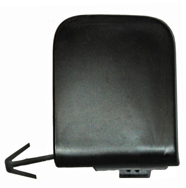 TAPA DEFENSA NISSAN TIIDA 07-18 DEL TW