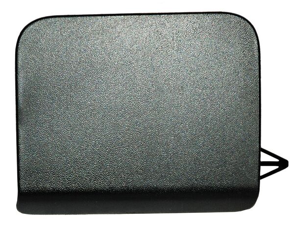TAPA DEFENSA NISSAN MARCH 14-20 DEL TW