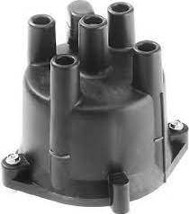 TAPA DISTRIBUIDOR NISSAN TSURU II CAP COD. DHC-27 (126276)