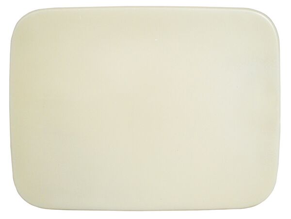 TAPA GASOLINA CHEVROLET AVEO 08-18 TW