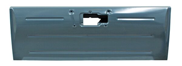 TAPA BATEA (CAJA) NISSAN FRONTIER D22 01-19  TW