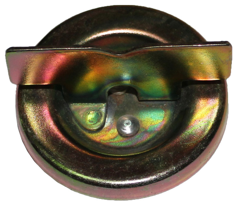 TAPON GASOLINA NISSAN UNIVERSAL DE 1973 AL 1980 (102278)