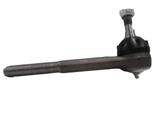 TERMINAL DIRECCION VOLKSWAGEN POINTER DE 1997 AL 2008 TREAD SAVER (377419811)