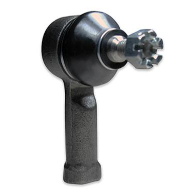 TERMINAL DIRECCION DODGE ATOS DE 2002 AL 2008 TS COD. RFM5682002500 (123874)