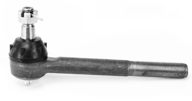 TERMINAL DIRECCION DODGE PU DE 1972 AL 1978 TS COD. ATS ES-424-L SYD (118011)