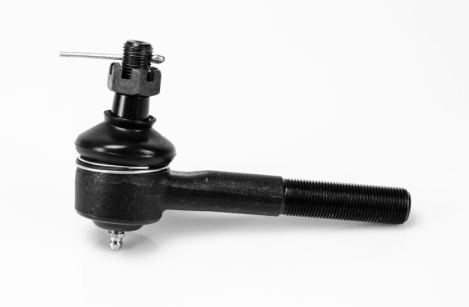 TERMINAL DIRECCION DODGE RAM 1500 DE 1999 AL 2003 INT RAYBESTOS COD. RBES2121L(118015)