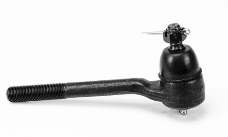 TERMINAL DIRECCION FORD COUNTRY SQUIRE DE 1979 AL 1991 / CROWN VICTORIA DE 1979 AL 2002 LINCOLN TOWN CAR DE 1979 AL 2002 MERCURY GRAND MARQUIS DE 1979 AL 2002 RAYBESTOS COD. RBES2056RL (117827)