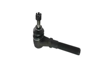 TERMINAL DIRECCION FORD EXPEDITION DE 1997 AL 2002 IZQ DIRECCION SAFETY COD. ES-3366-LSFT (112631)