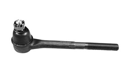 TERMINAL DIRECCION FORD F250 SUPER DUTY DE 1997 AL 2002 / PU DE 1980 AL 1997 / EXPEDITION DE 1997 AL 2002 MOOG COD. ES3365T (123930)
