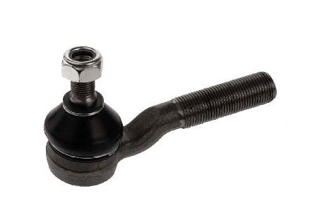 TERMINAL DIRECCION NISSAN D21 DE 1980 AL 1993 CORTA DER/IZQ EURO ESPA„A COD.OP-4852001W00 (125207)