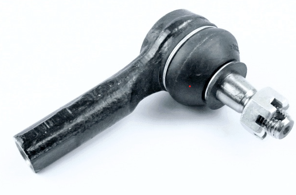 TERMINAL DIRECCION NISSAN FRONTIER DE 1999 AL 2004 / XTERRA DE 2000 AL 2004 TS COD. ATSES3661(123888)