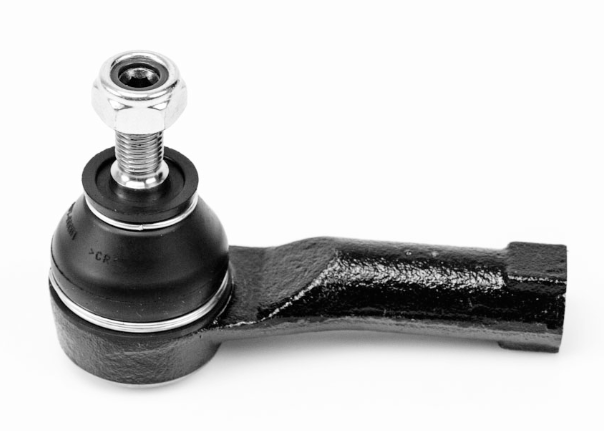 TERMINAL DIRECCION NISSAN SENTRA DE 1995 AL 2000 TS COD. RFM01047812 (123998) (TS ES7701047812 = 7701-047-415)