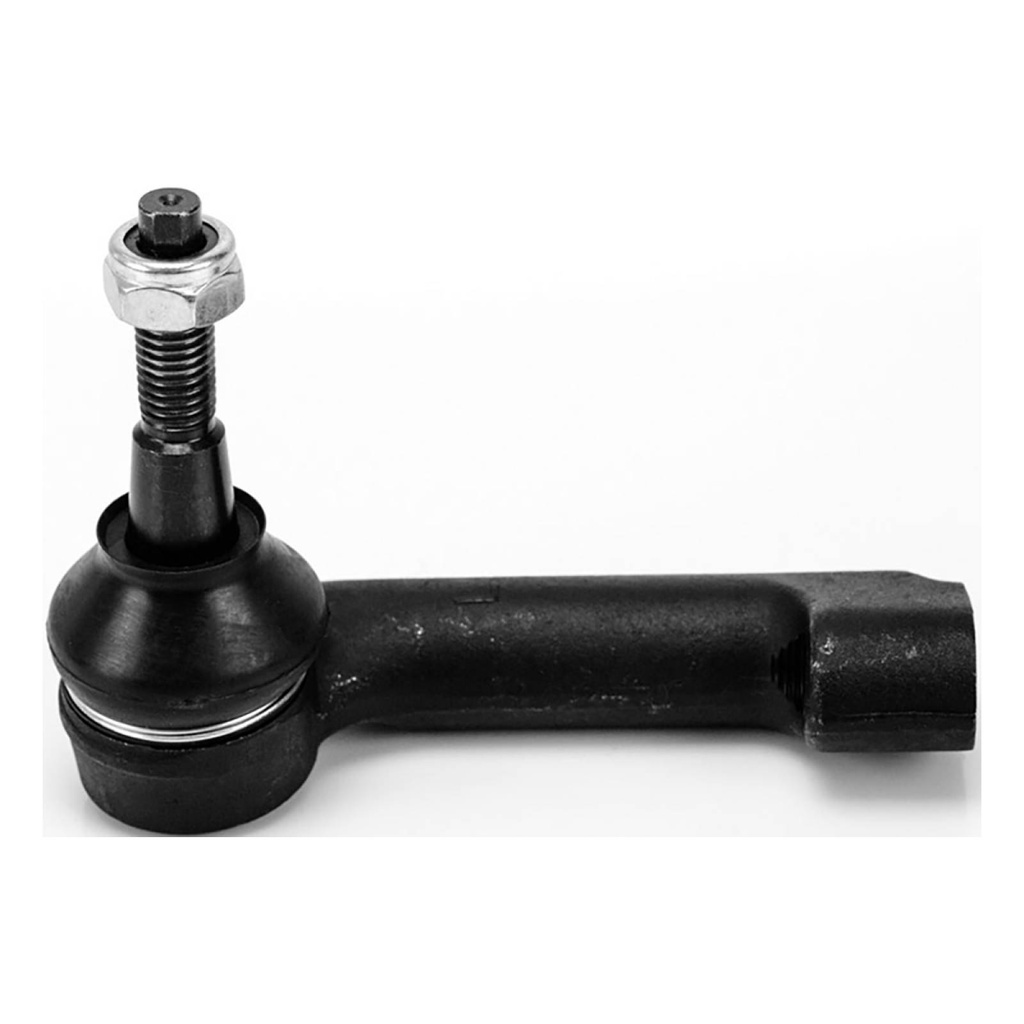 TERMINAL FORD EXPEDITION DE 2007 AL 2016/EXPEDITION 4X4 DE 2007 AL 2016/F-150 DE 2009 AL 2016/F-150 4X4 DE 2009 AL 2016 EXT IZQ