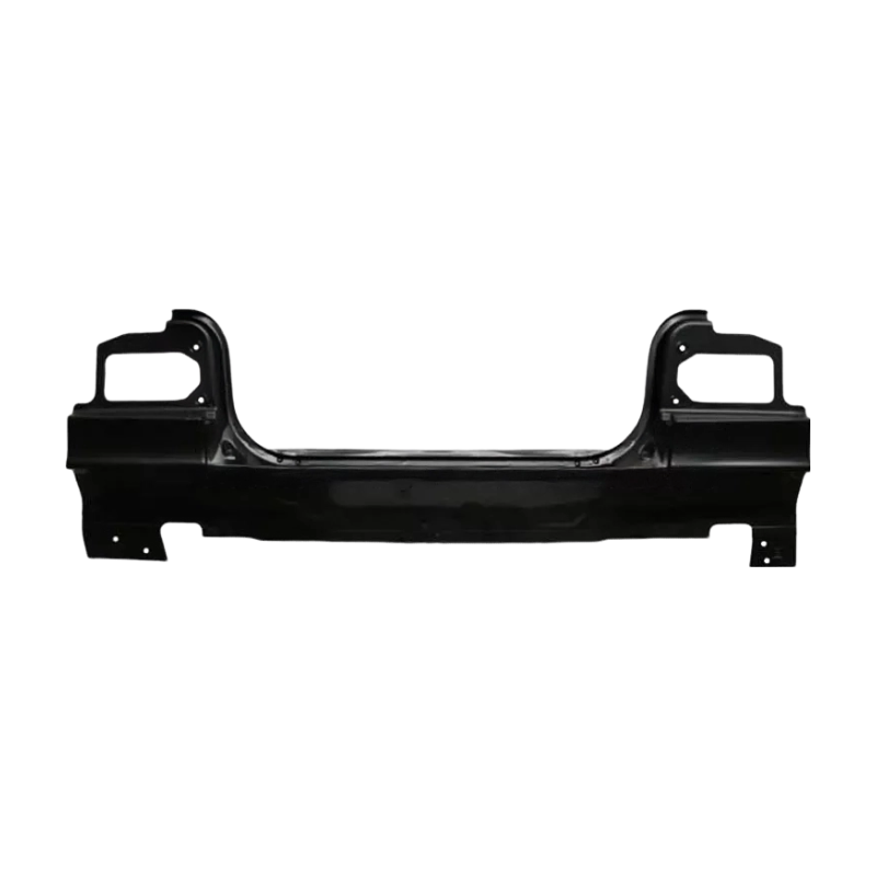 TOLVA CALAVERA NISSAN TSURU III 1992 AL 2017 (10235) TW