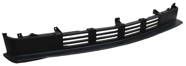 TOLVA DEFENSA CHEVROLET PU 3500 HD 97-05 DEL SUP (8016) TW *R