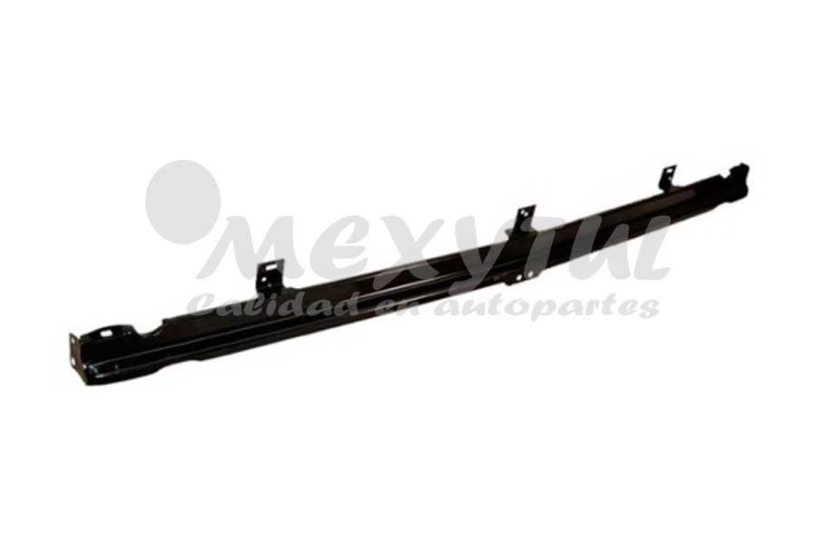 TOLVA DEFENSA CHEVROLET PU DE 1989 AL 1991 SUP (8013) EX+