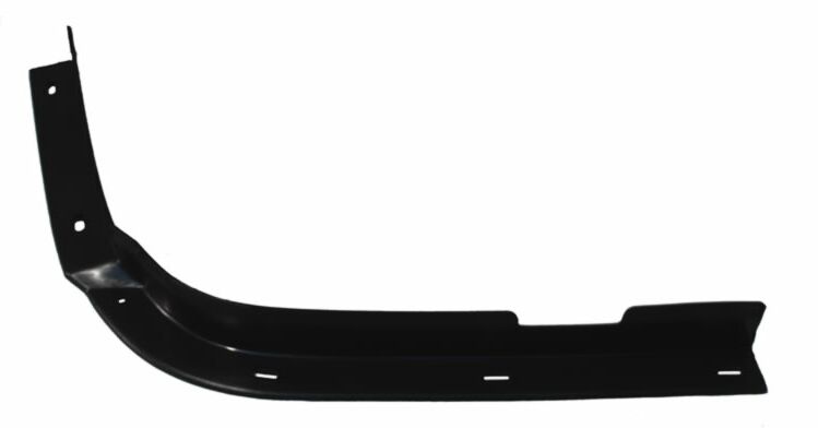 TOLVA DEFENSA FORD RANGER 93-97 SUP DER TW