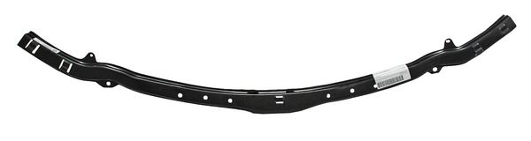 TOLVA DEFENSA NISSAN SENTRA 04-06 SUP DEL (130902) TW