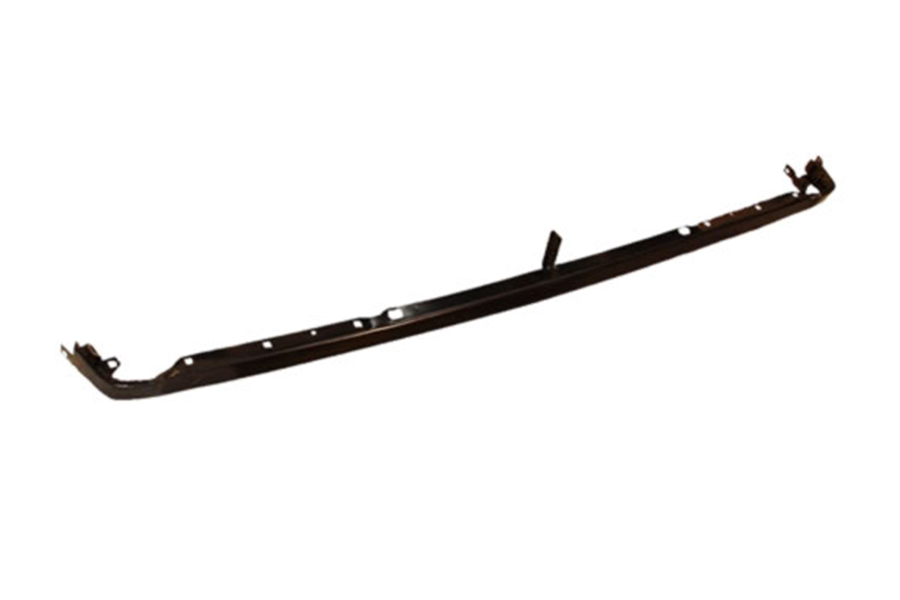 TOLVA DEFENSA NISSAN TSURU II 88-91 SUP DEL TW *R