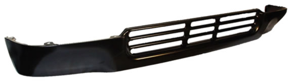 TOLVA DEFENSA TOYOTA PU 89-91 4X4 INF DEL