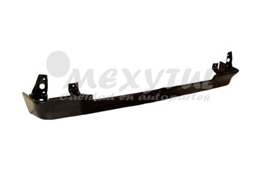 TOLVA DEFENSA MITSUBISHI PU L200 DE 1987 AL 1996 / RAM-50 DE 1987 AL 1993 INF (1542) *A
