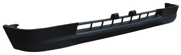 TOLVA DEFENSA TOYOTA TACOMA 95-97 2WDD PLAST INF DEL (7797) *R