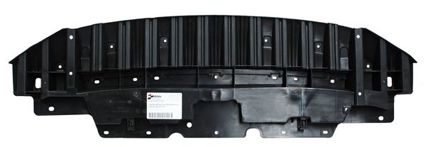 TOLVA INF MOTOR NISSAN SENTRA 16-19 S/SV/SL/SR 