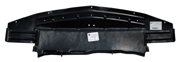 TOLVA INF MOTOR CHEVROLET MALIBU 08-12