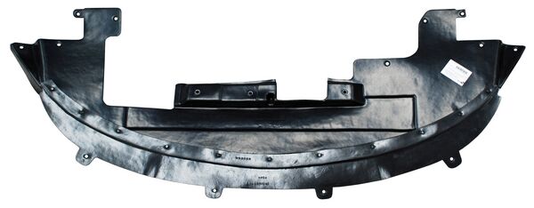 TOLVA INF MOTOR DODGE JOURNEY 09-10 DEL (135149) *R