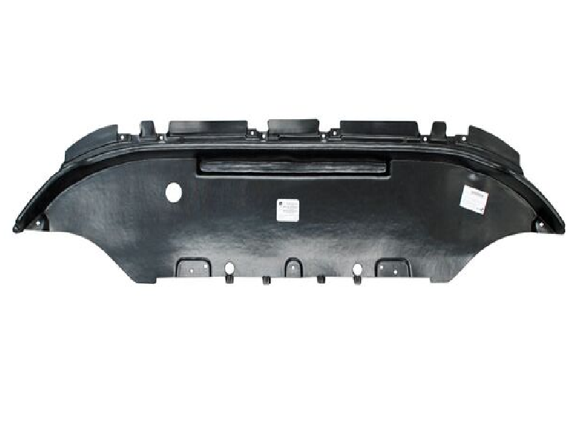 TOLVA INF MOTOR FORD MUSTANG 10-14