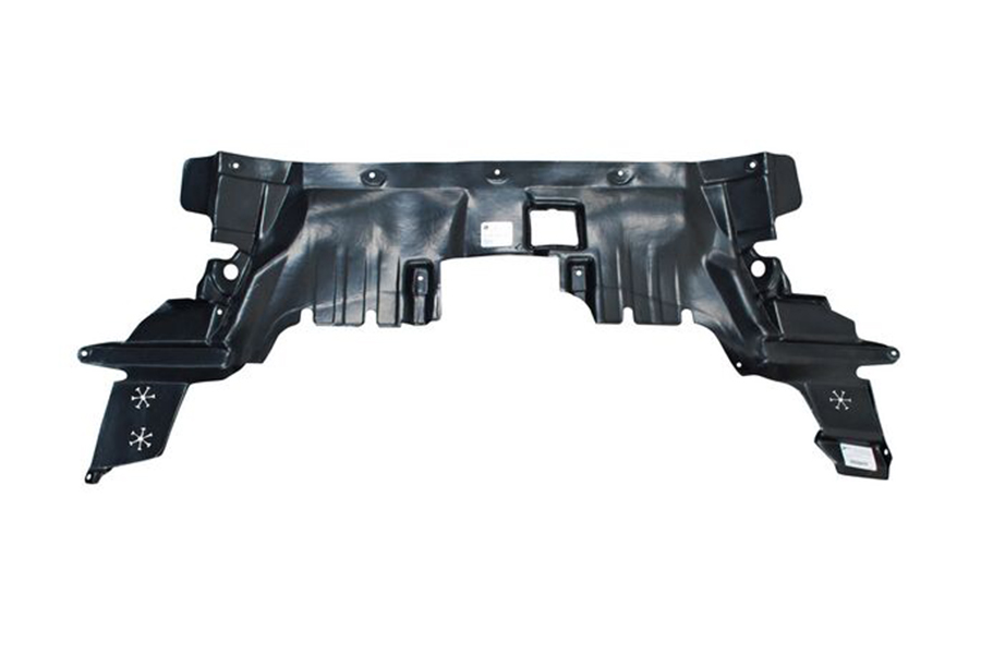 TOLVA INF MOTOR HONDA ACCORD 98-04 2/4 PTAS TW *R