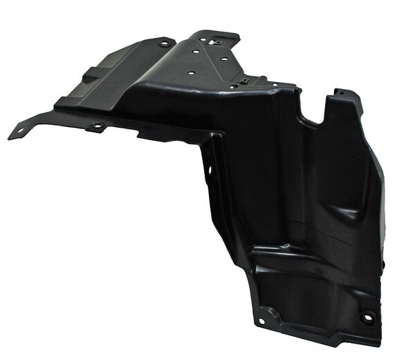 TOLVA INF MOTOR HONDA HRV 16-20 DER TW