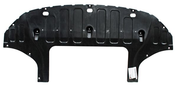 TOLVA INF MOTOR HYUNDAI ACCENT 18-19