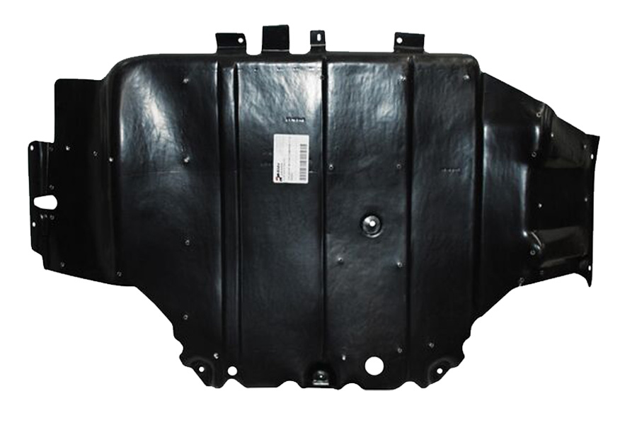 TOLVA INF MOTOR JEEP COMPASS DE 2011 AL 2017 TW