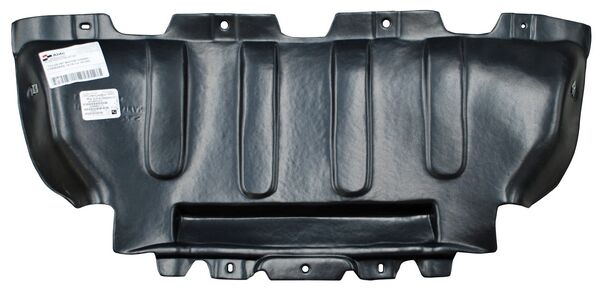 TOLVA INF MOTOR JEEP GRAND CHEROKEE 14-16