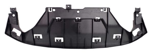 TOLVA INF MOTOR MAZDA CX5 13-17 TW