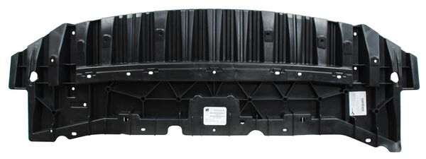 TOLVA INF MOTOR NISSAN SENTRA 2013 AL 2015 SEC DEL