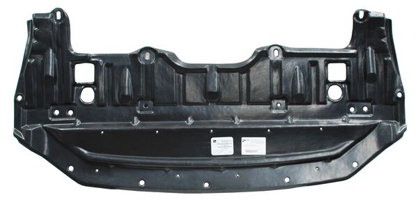 TOLVA INF MOTOR NISSAN ALTIMA 13-16 2/4 PTAS TW