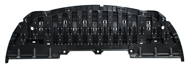 TOLVA INF MOTOR RENAULT FLUENCE 13-16 