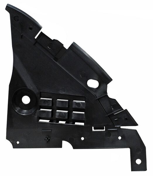 TOLVA INF MOTOR RENAULT STEPWAY 16-17 IZQ TW