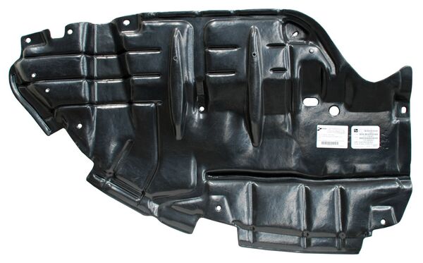 TOLVA INF MOTOR TOYOTA CAMRY DE 2015 AL 2016 IZQ (133048)