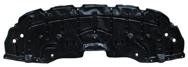 TOLVA INF MOTOR TOYOTA CAMRY 18-19