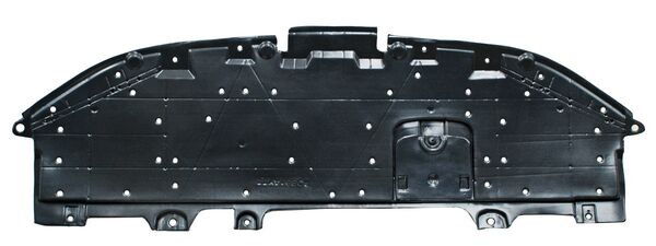 TOLVA INF MOTOR TOYOTA YARIS R 16-19 CENT DEL TW