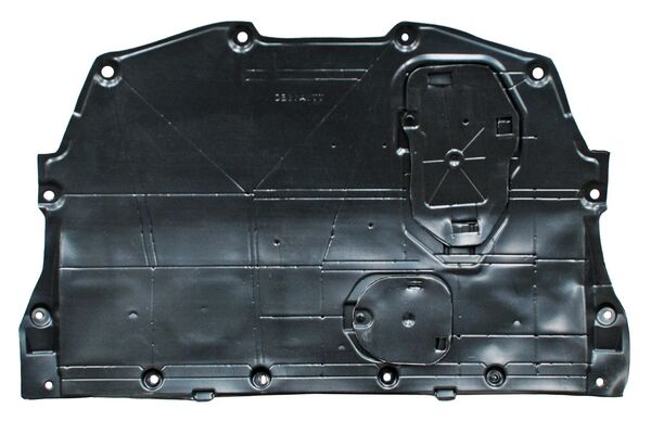 TOLVA INF MOTOR TOYOTA YARIS R 16-20 CENT TRAS TW *R