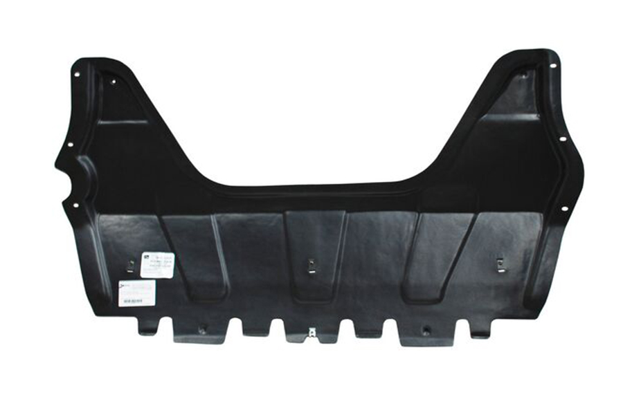 TOLVA INF MOTOR VOLKSWAGEN TIGUAN 09-16 TW *R