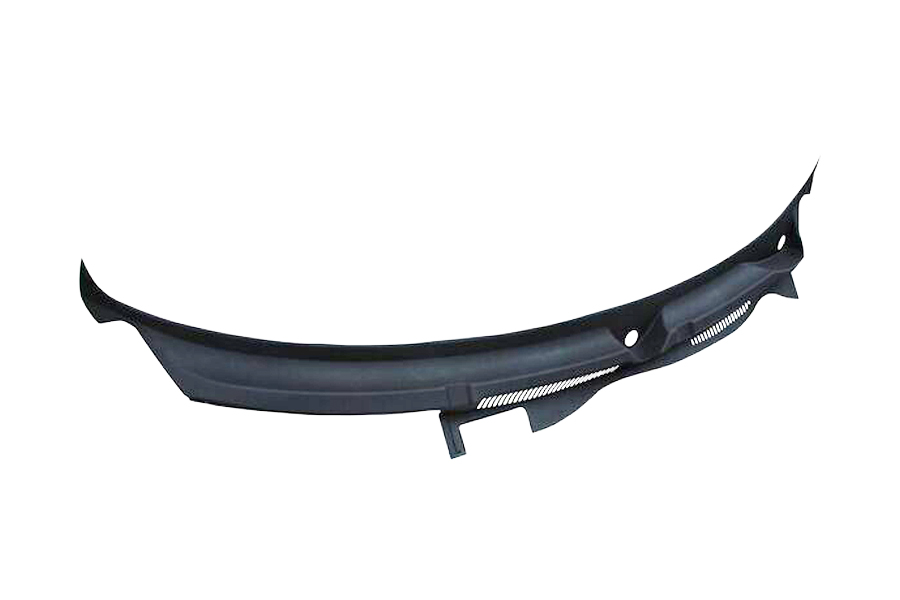 TOLVA LIMPIA PARABRISAS VOLKSWAGEN JETTA 99-15 / GOLF 00-07 PLAST CENT TW