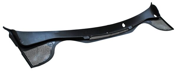 TOLVA LIMPIA PARABRISAS VOLKSWAGEN VENTO 14-20 / POLO 13-19 PLAST