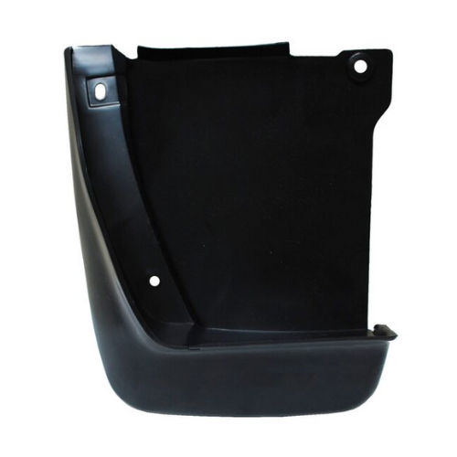 TOLVA LODERA HONDA ACCORD 03-07 TRAS IZQ (120121)