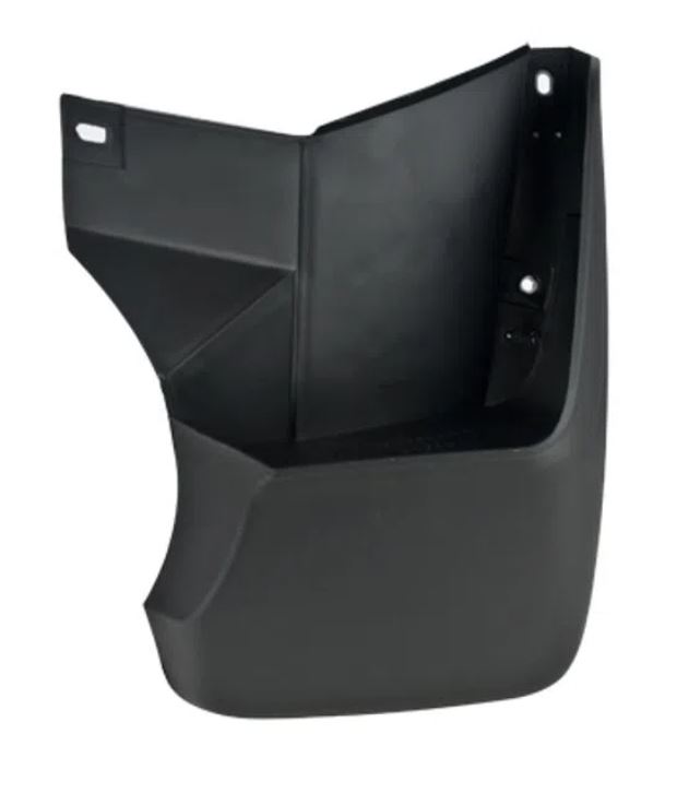 TOLVA LODERA HONDA CRV DE 2002 AL 2004 TRAS DER (128827) *A